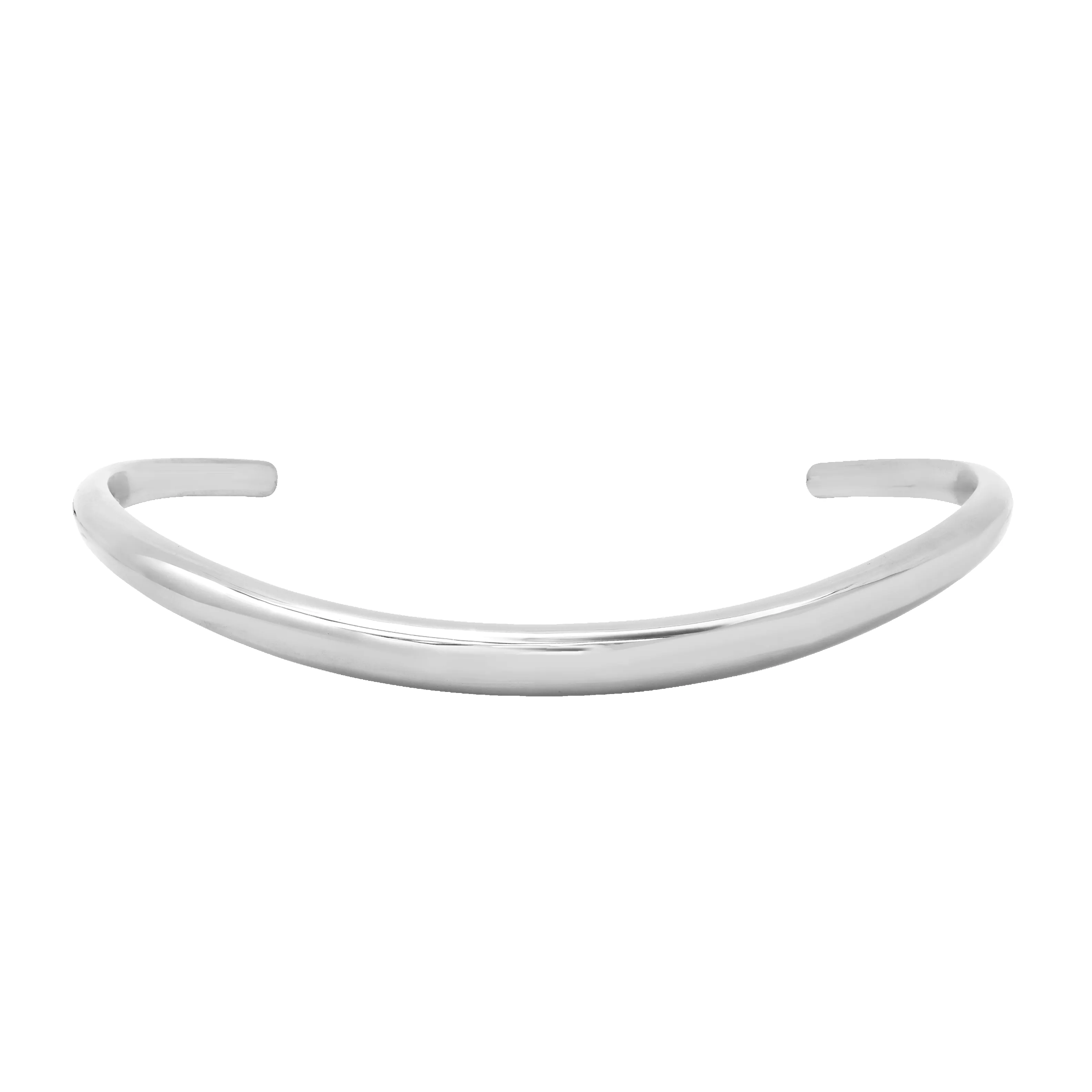 Wave Choker sold by Gabriela Artigas