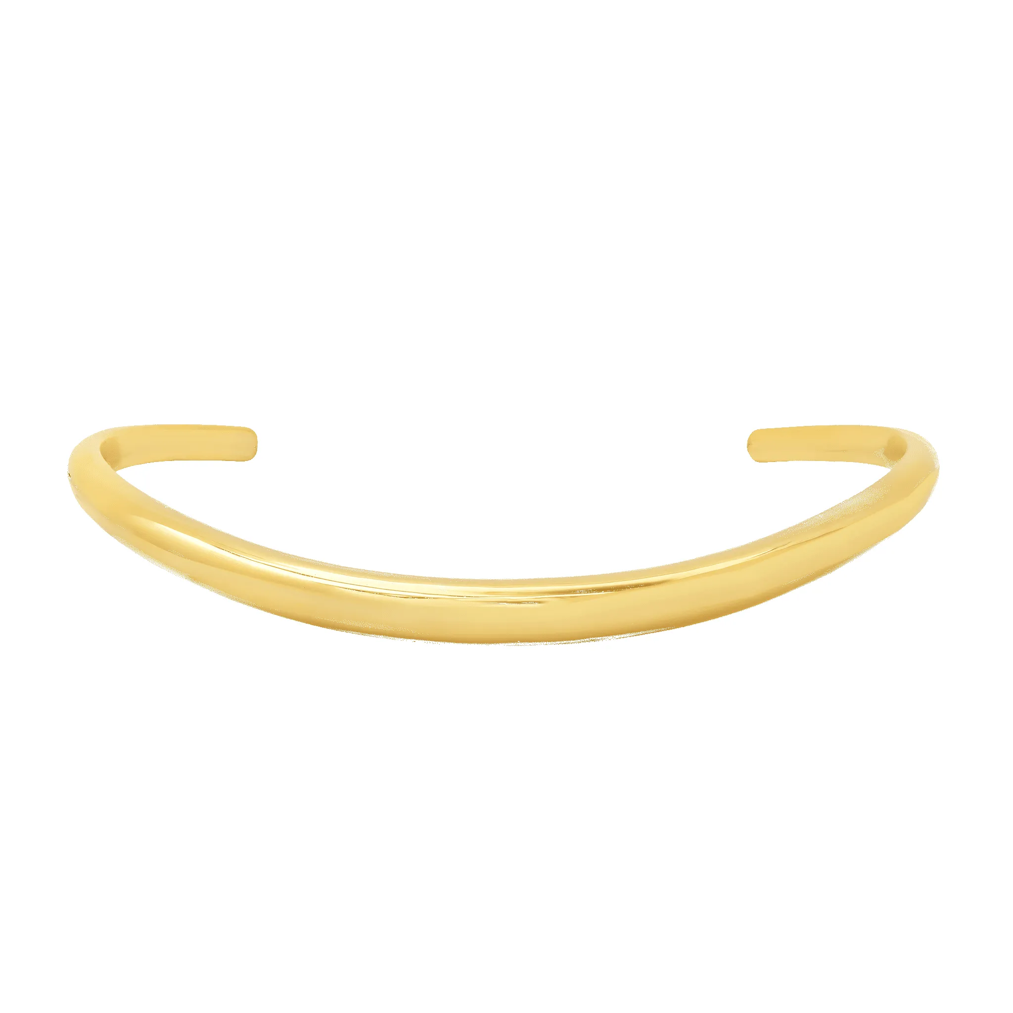 Wave Choker sold by Gabriela Artigas product image thumbnail 3