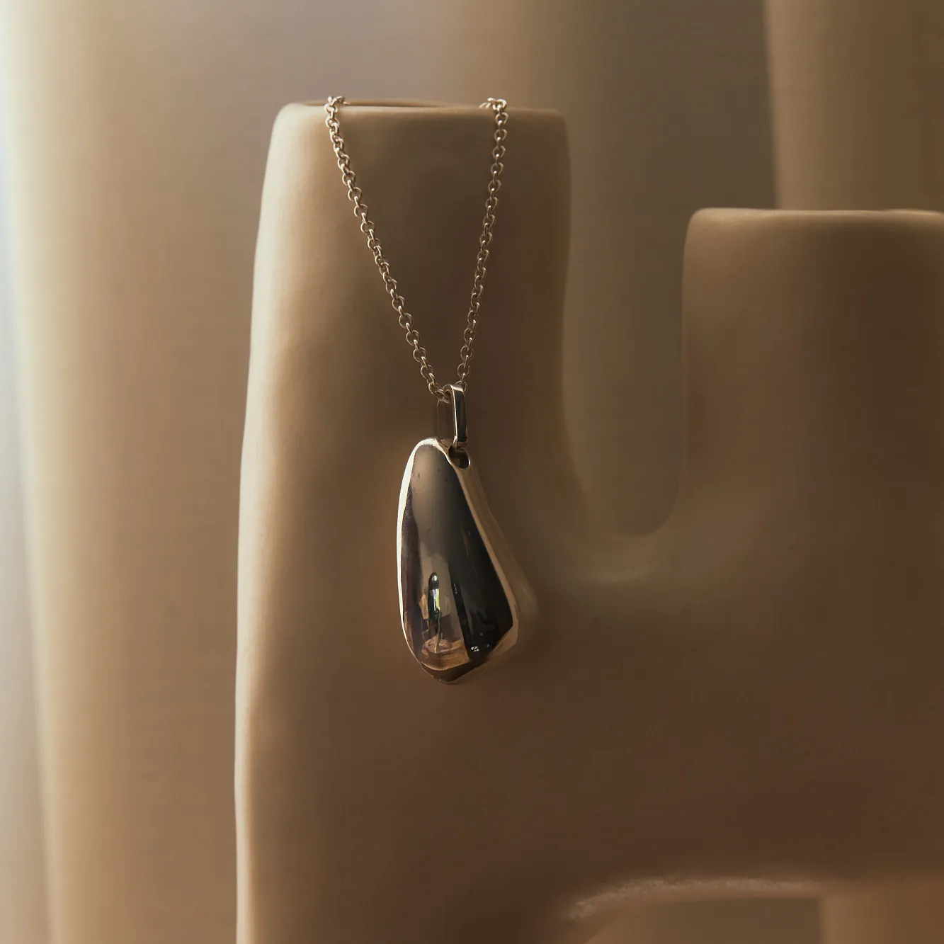 Bubble Pendant sold by Gabriela Artigas product image thumbnail 3