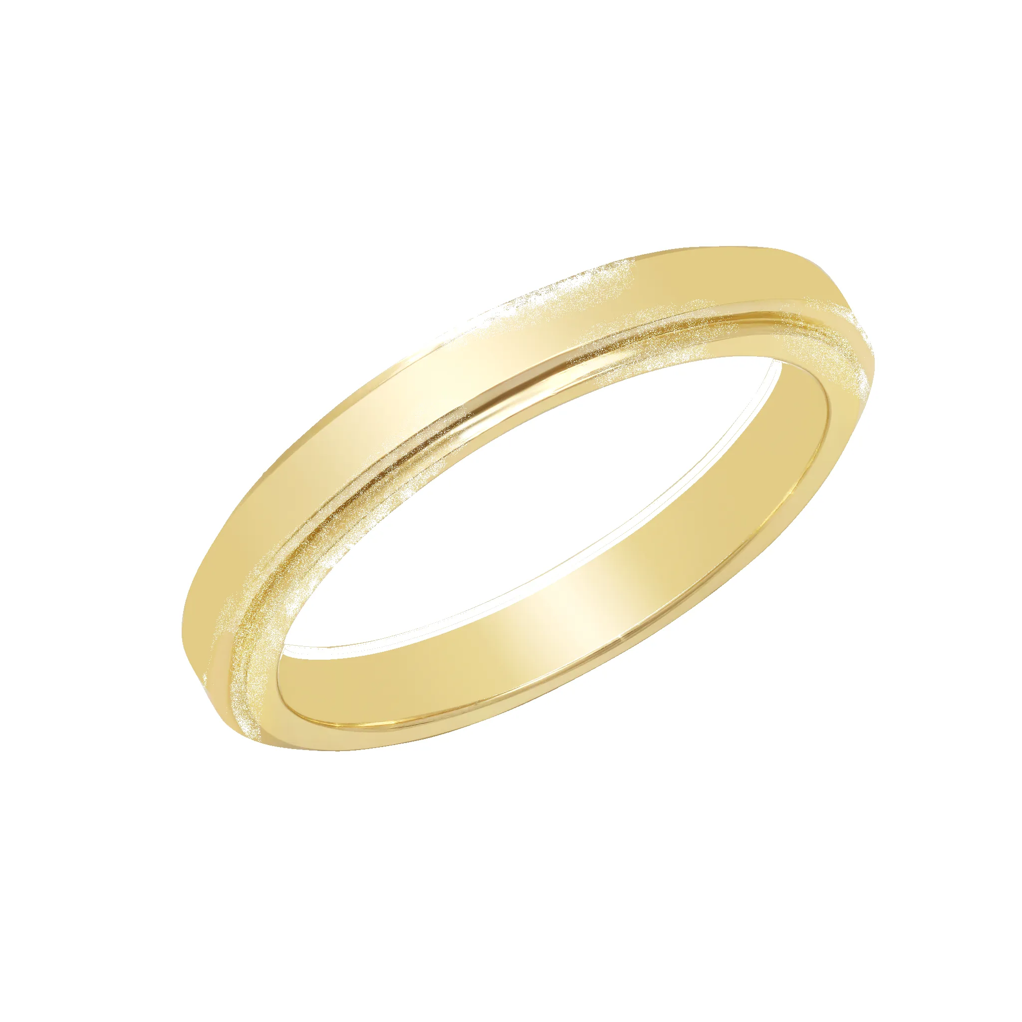 Track Band sold by Gabriela Artigas