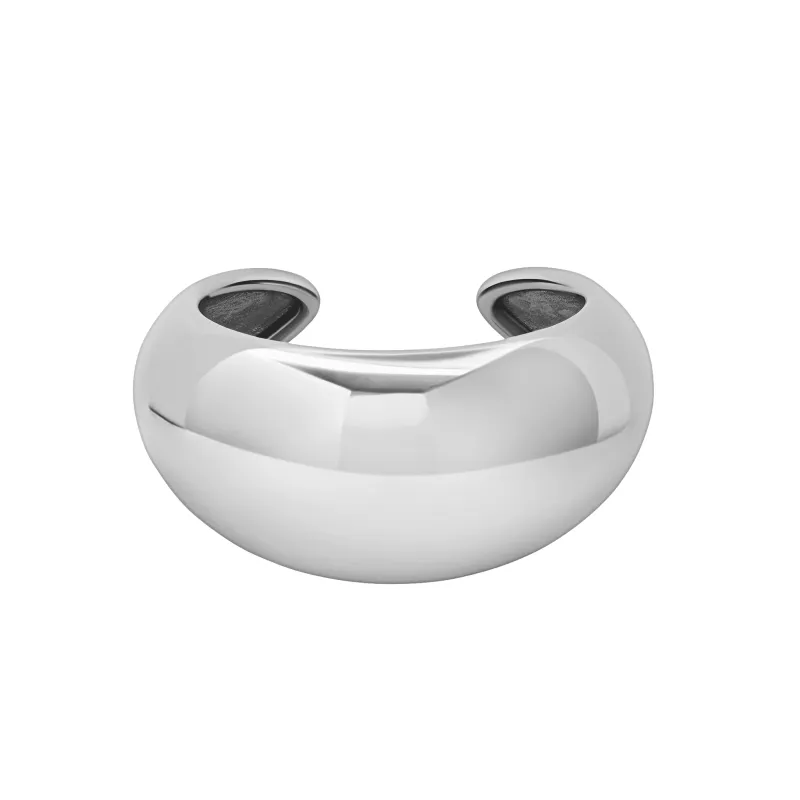 Bubble Cuff sold by Gabriela Artigas