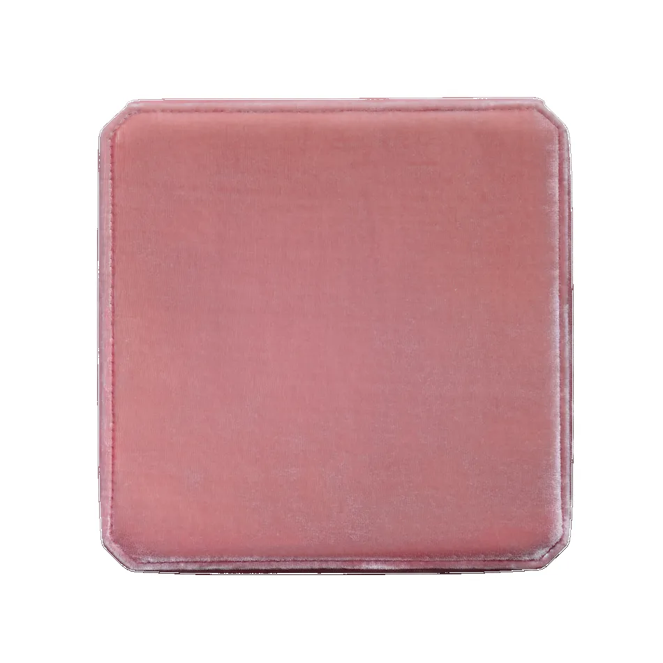 Casa Rosa Jewelry Box sold by Gabriela Artigas product image thumbnail 4