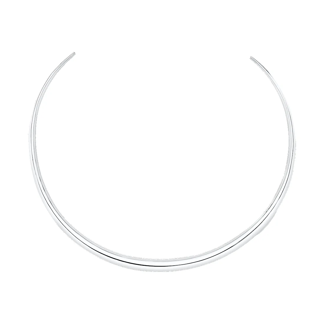 Tusk Choker sold by Gabriela Artigas product image thumbnail 3