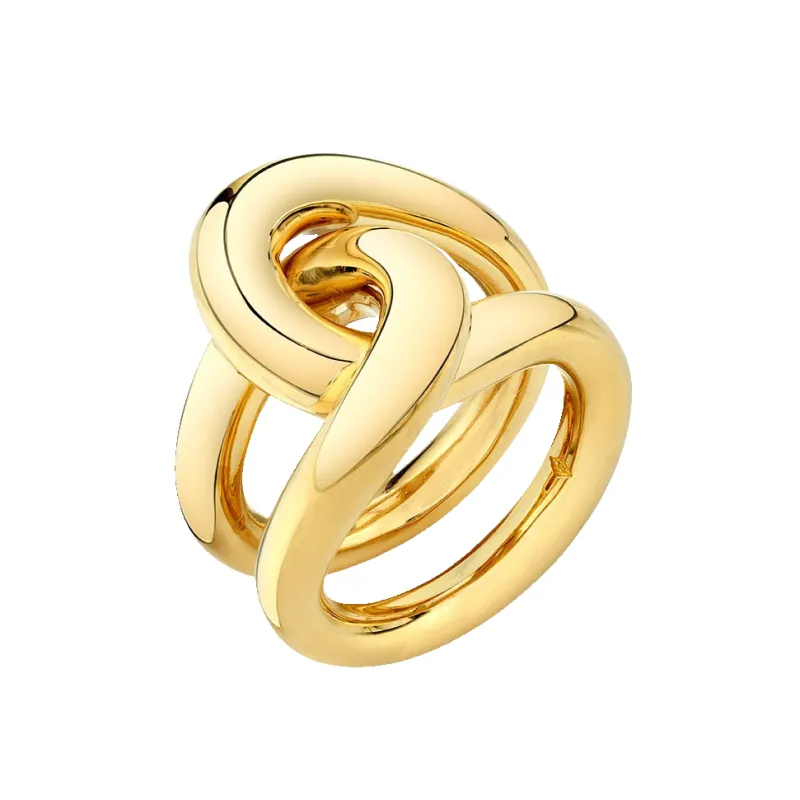 Full Link Ring sold by Gabriela Artigas