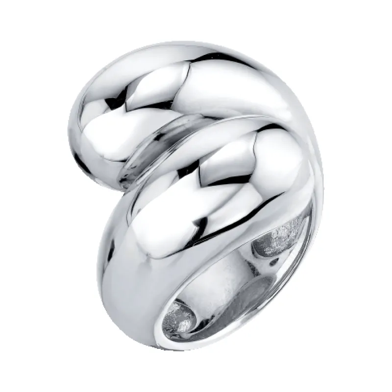 Double Apse Ring sold by Gabriela Artigas