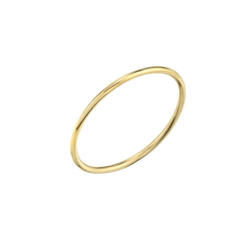 Subtle Ring sold by Gabriela Artigas