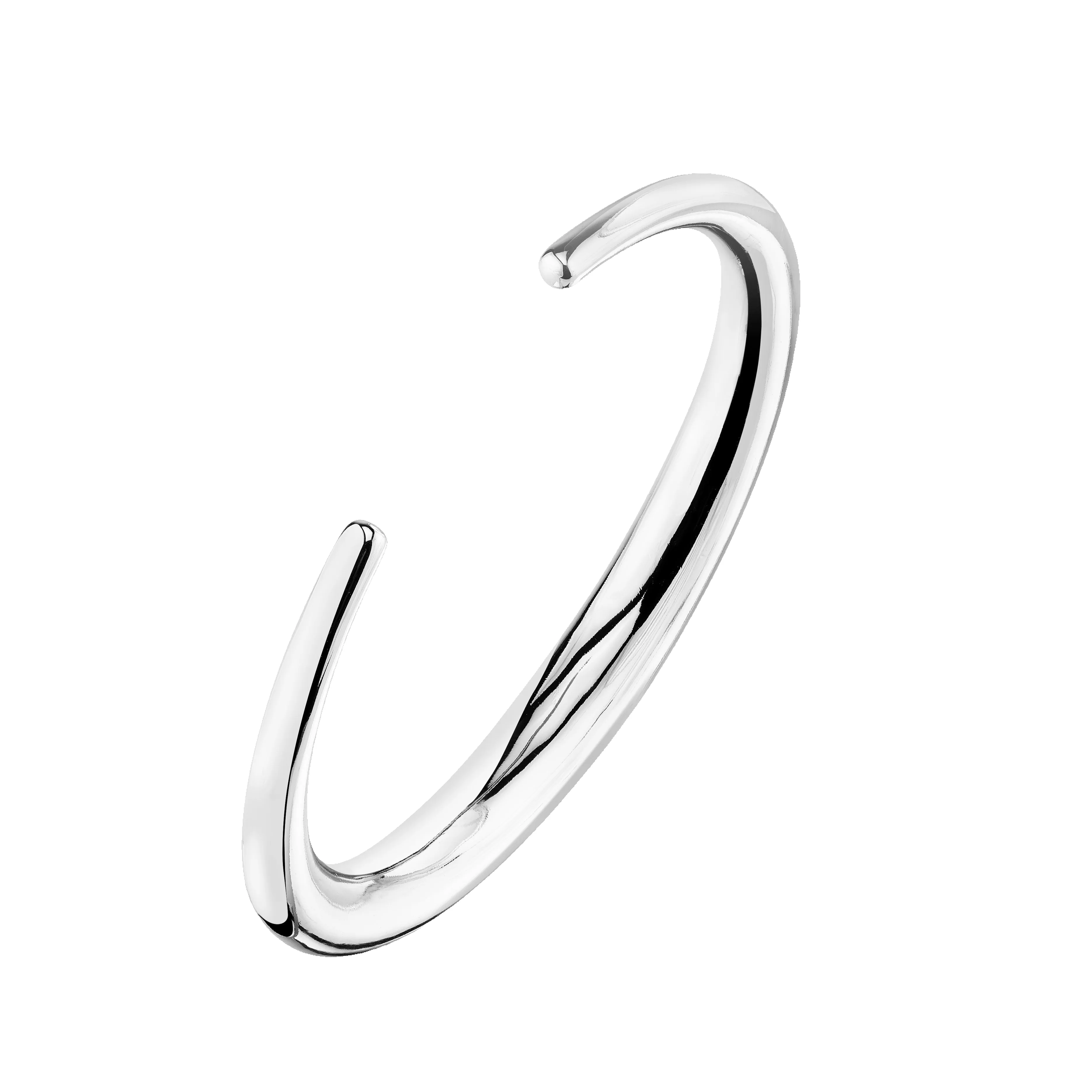 The Infinite Tusk Cuff sold by Gabriela Artigas product image thumbnail 3