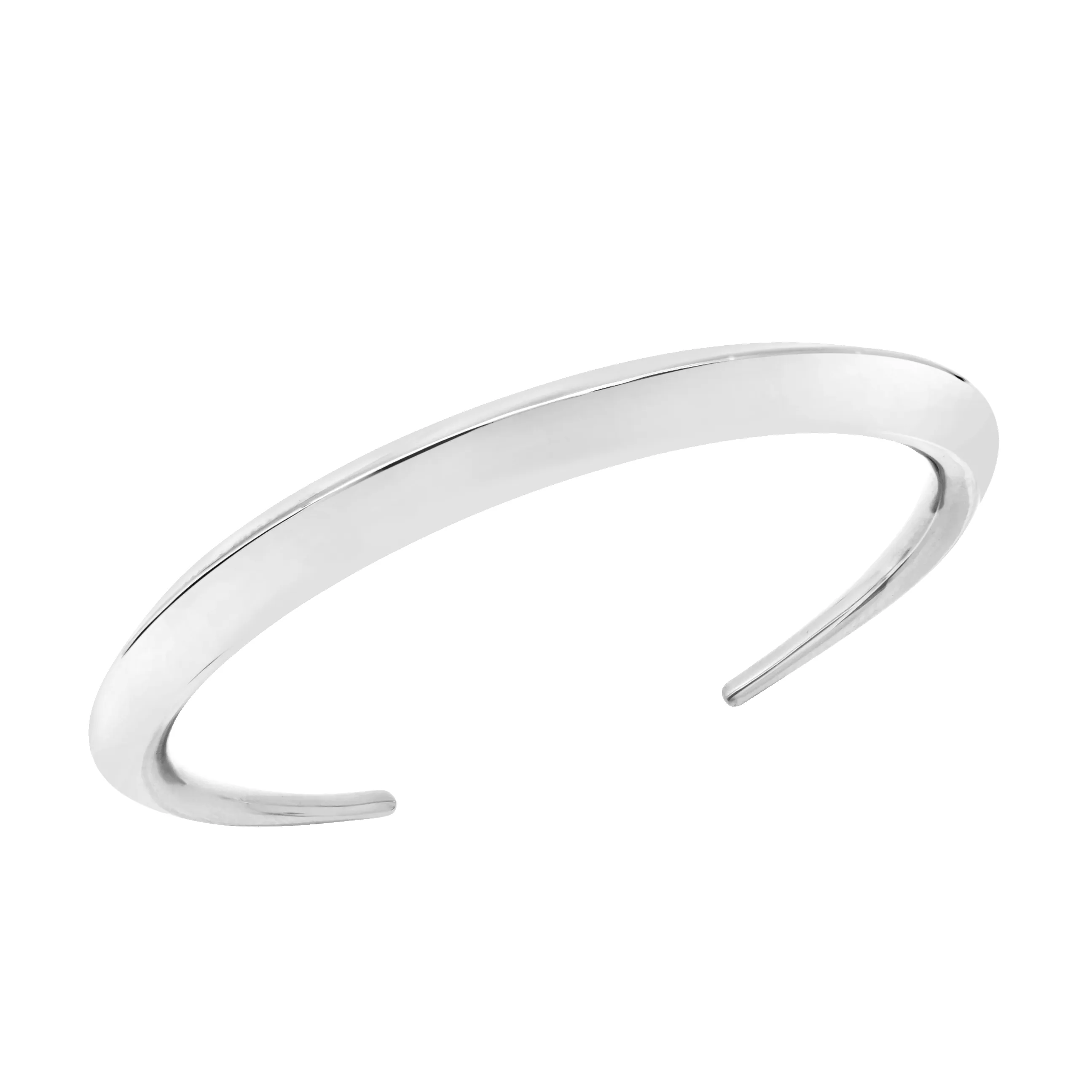 Fang Cuff sold by Gabriela Artigas product image thumbnail 2