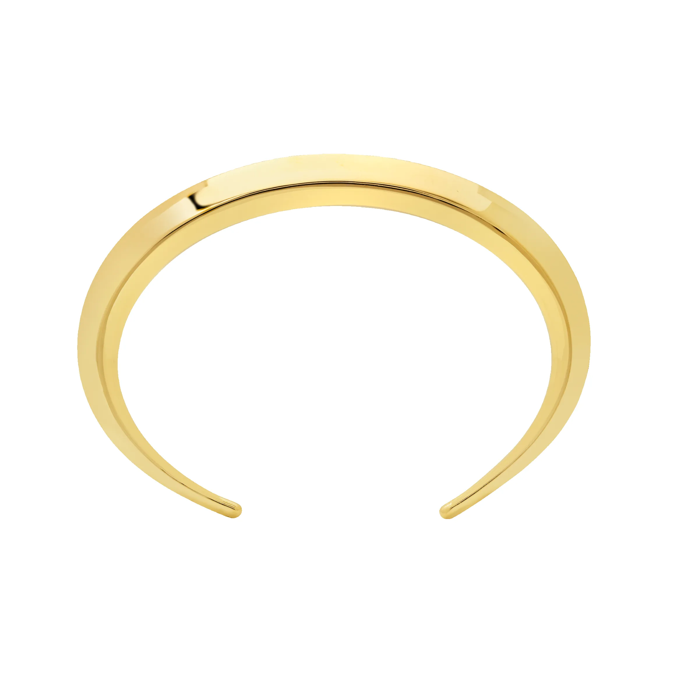 Fang Cuff sold by Gabriela Artigas product image thumbnail 3