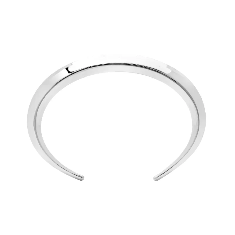 Fang Cuff sold by Gabriela Artigas