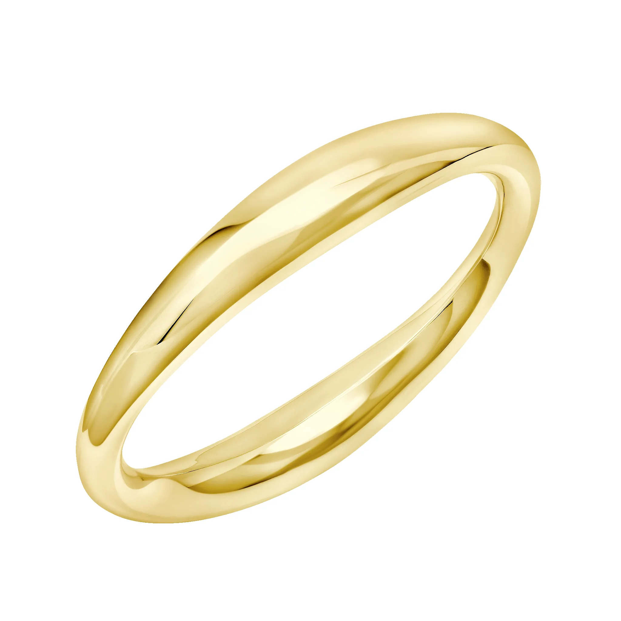 RiceCuff - Price TBC sold by Gabriela Artigas product image thumbnail 2