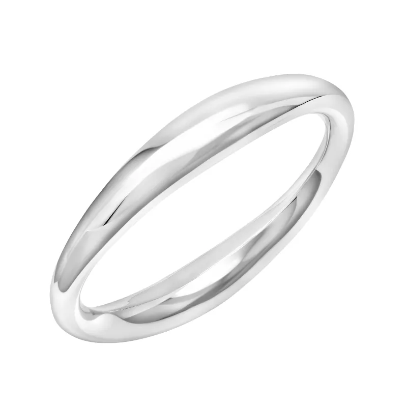 RiceCuff - Price TBC sold by Gabriela Artigas