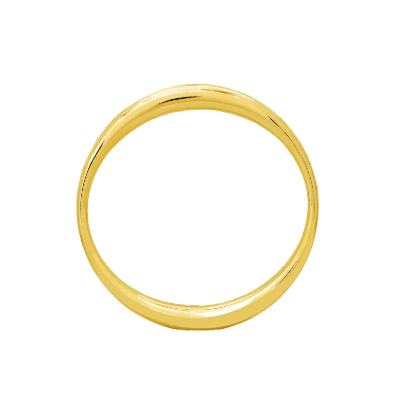 O Bangle sold by Gabriela Artigas