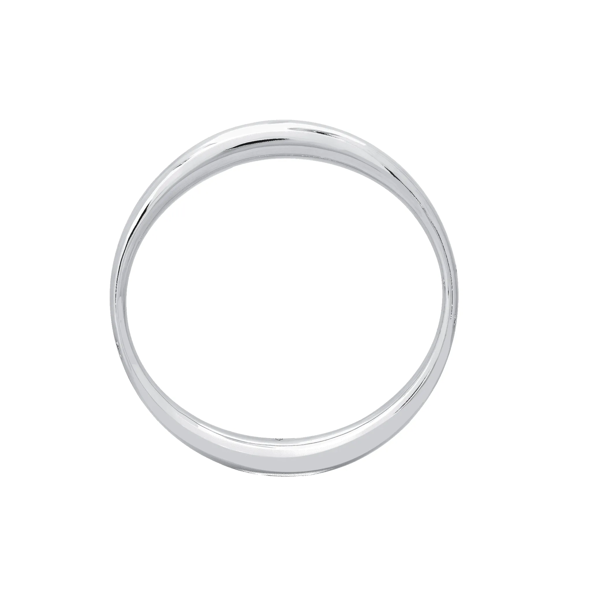 O Bangle sold by Gabriela Artigas product image thumbnail 2