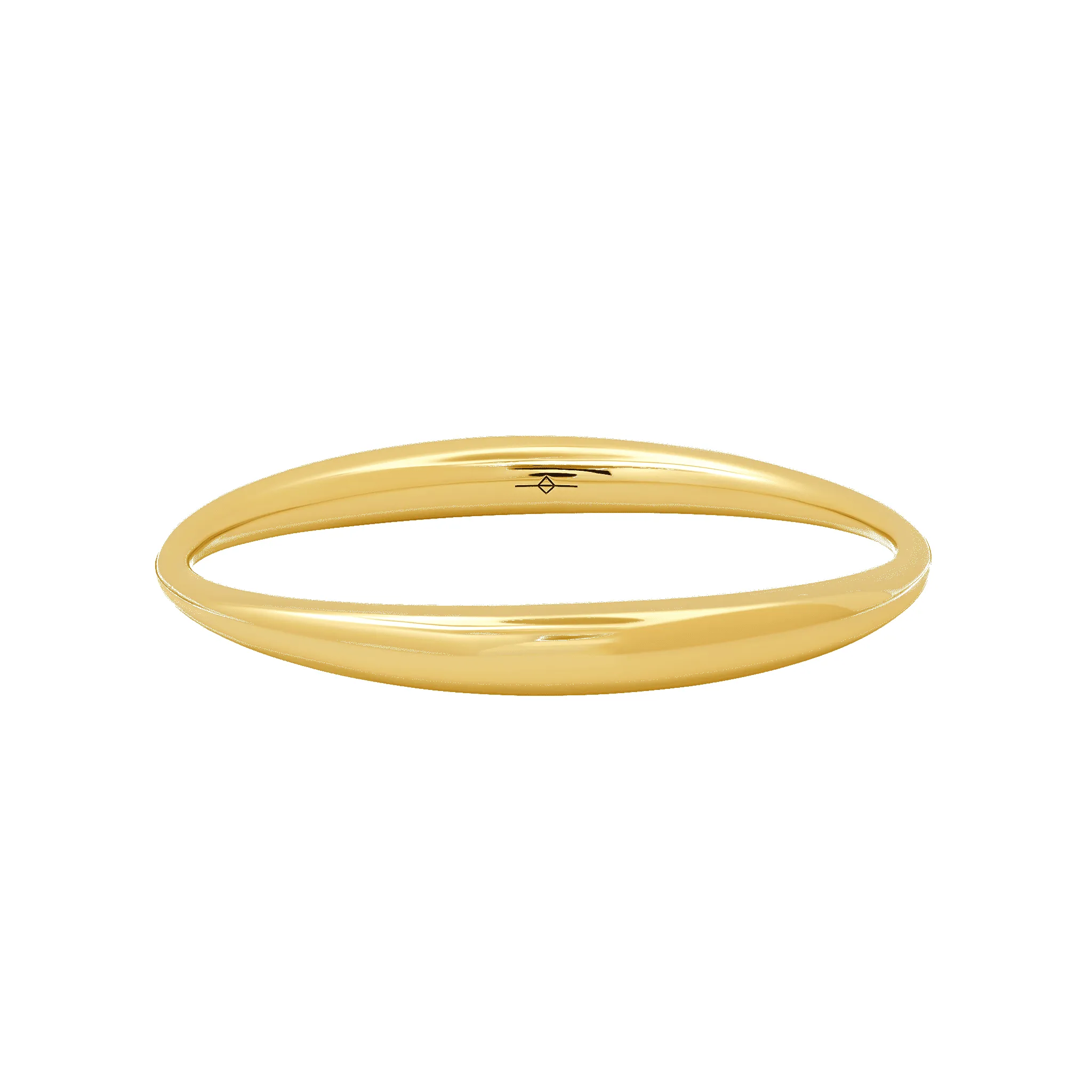 O Bangle sold by Gabriela Artigas product image thumbnail 4