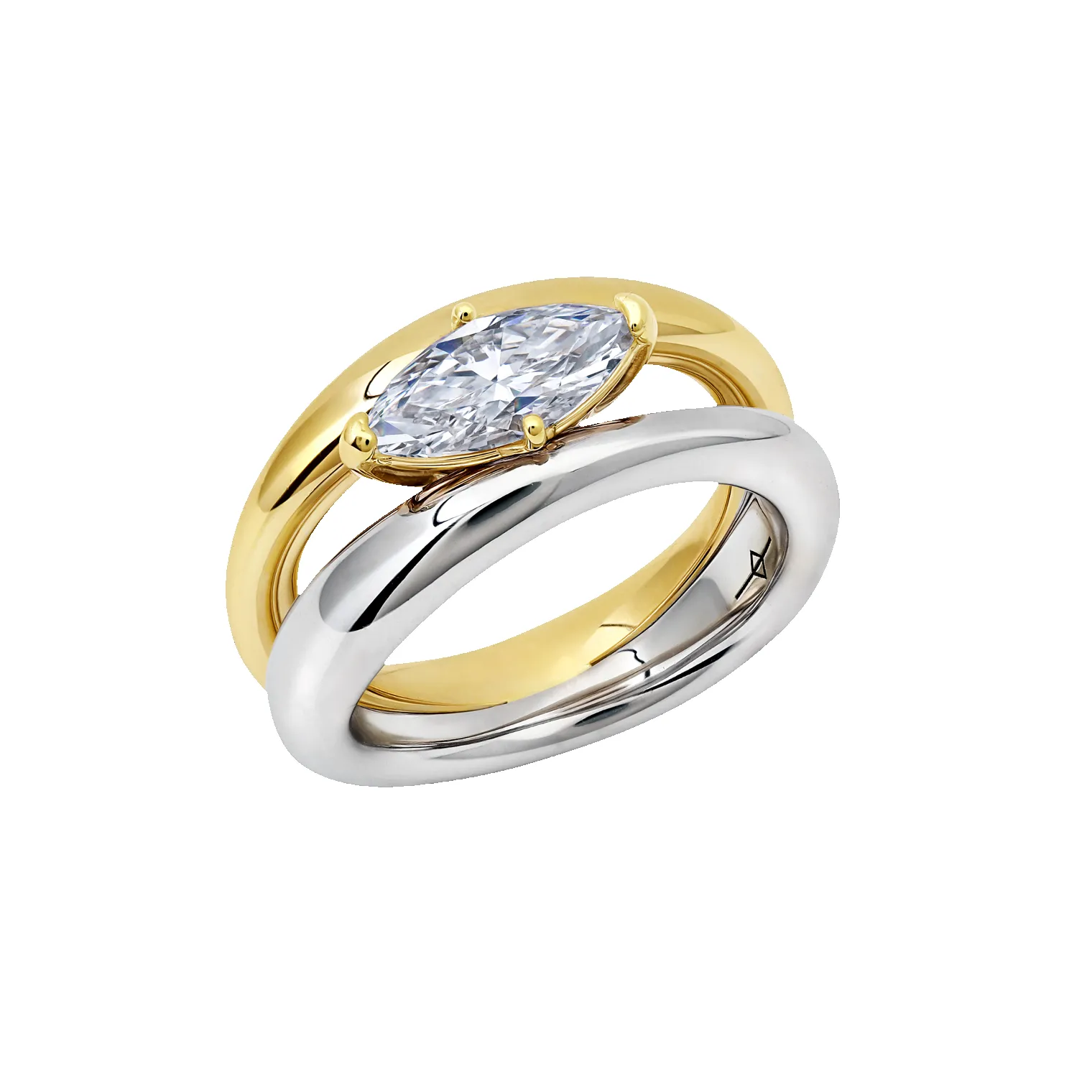 Conni Ring sold by Gabriela Artigas