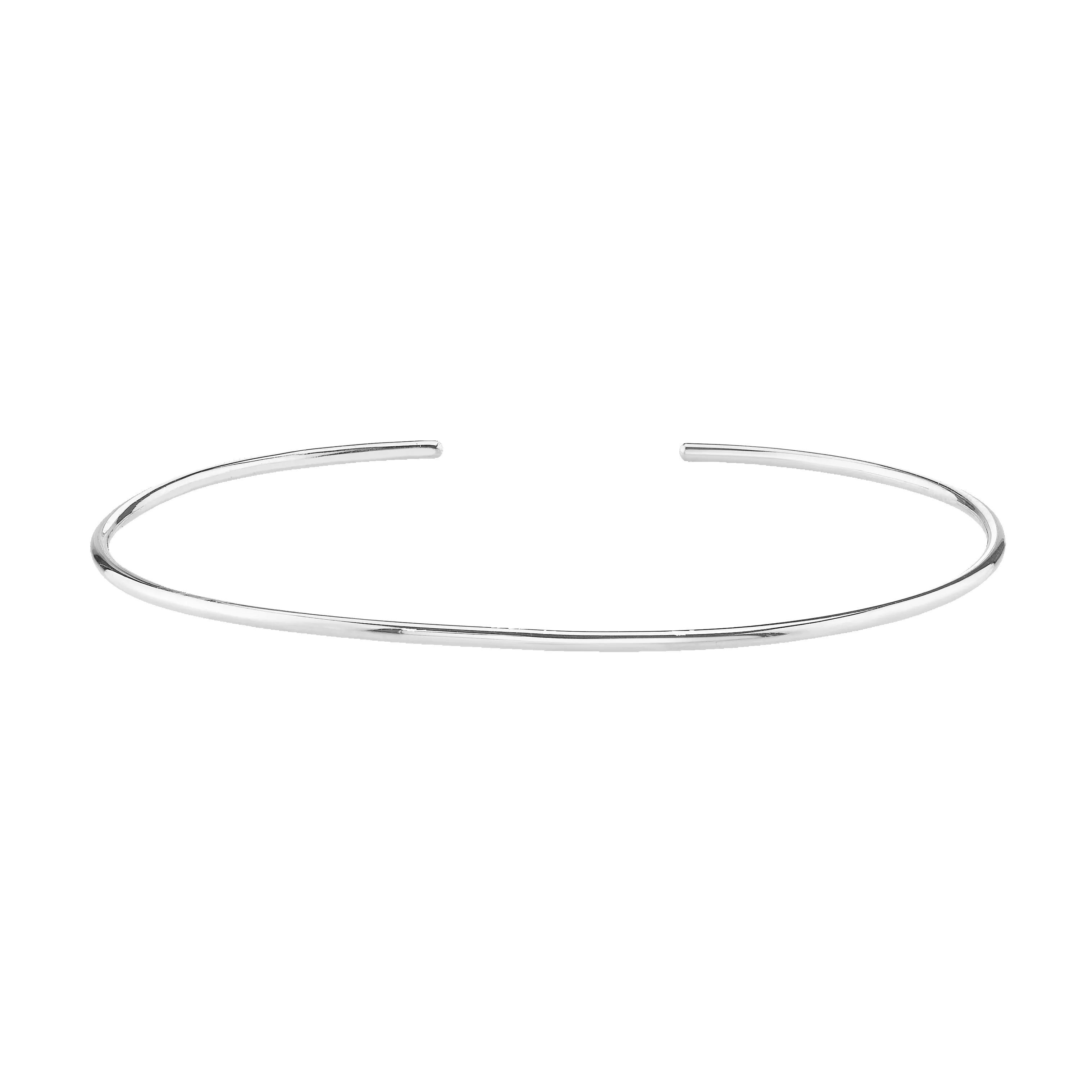 Fine Subtle Cuff sold by Gabriela Artigas product image thumbnail 5