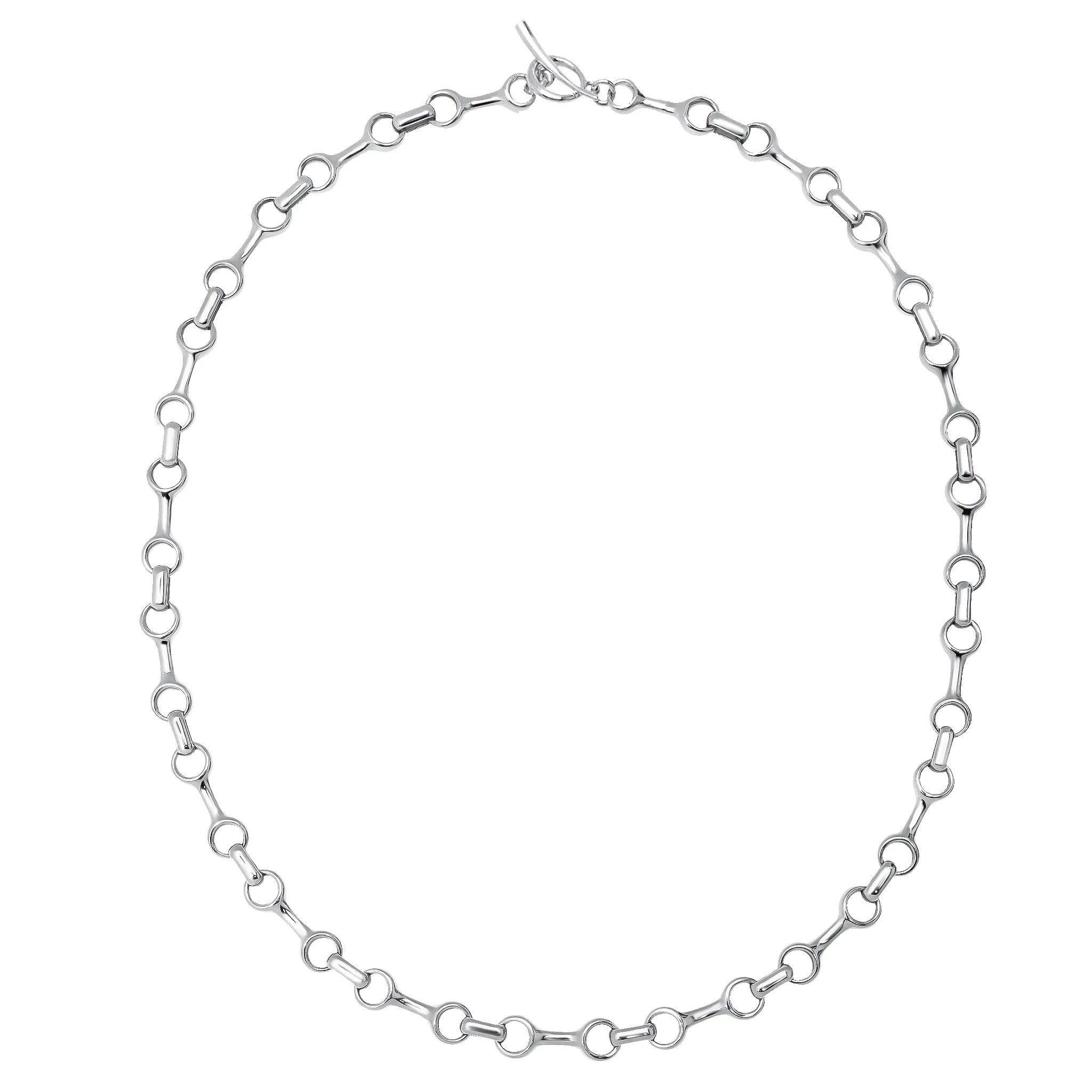 Beam Chain sold by Gabriela Artigas