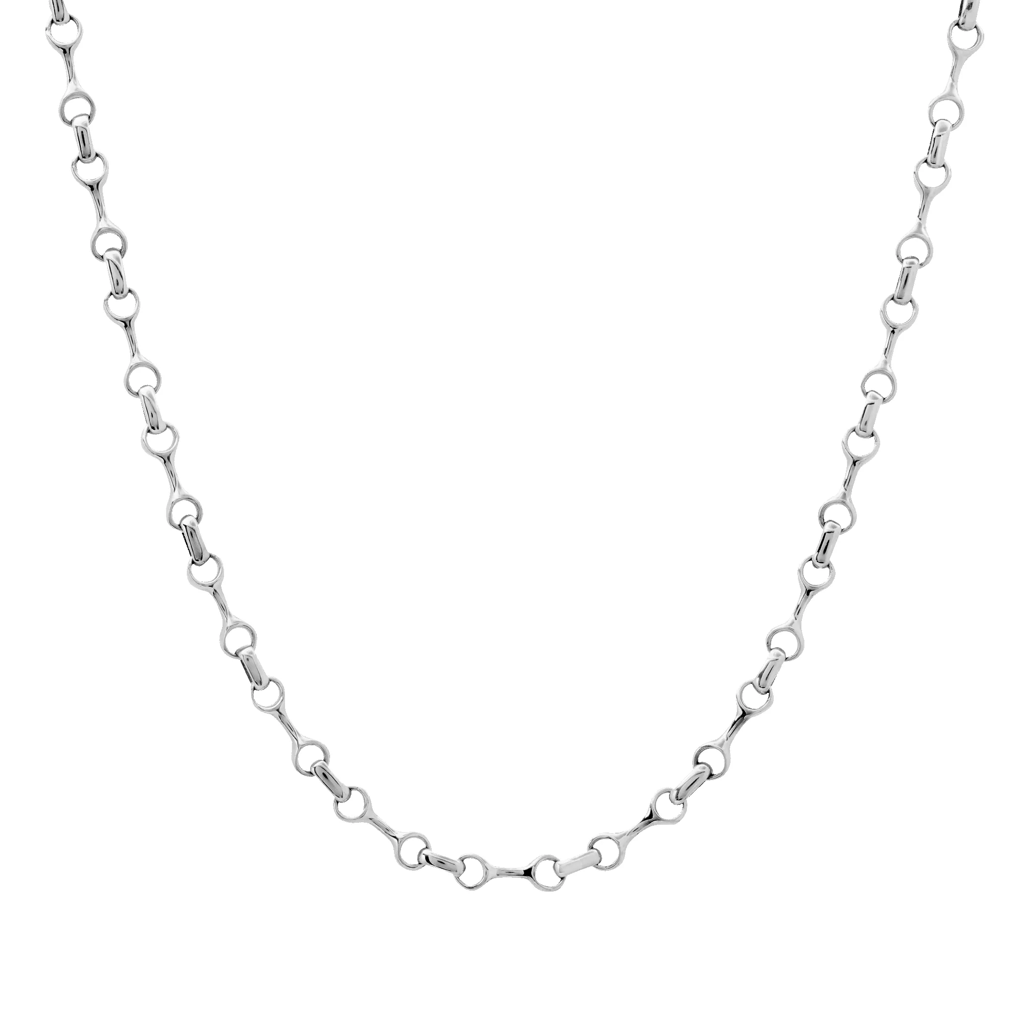 Beam Chain sold by Gabriela Artigas product image thumbnail 4