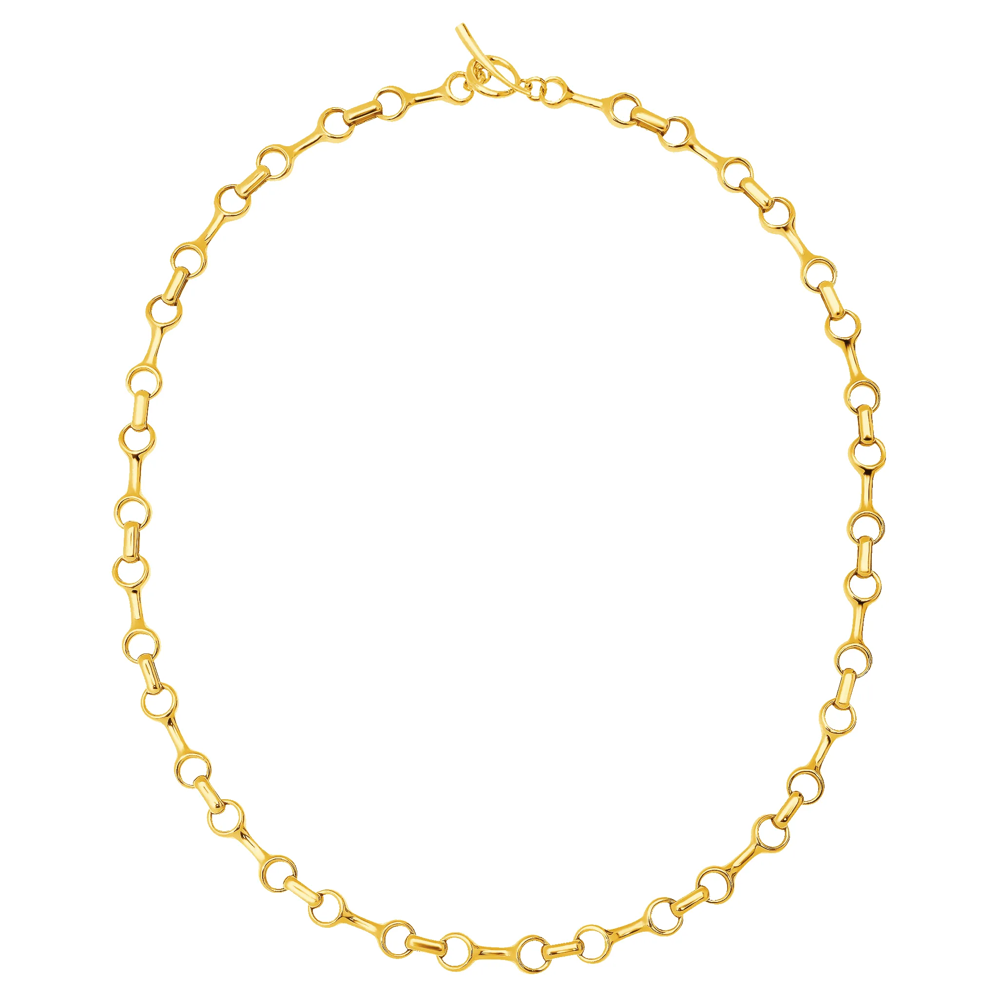 Beam Chain sold by Gabriela Artigas product image thumbnail 3