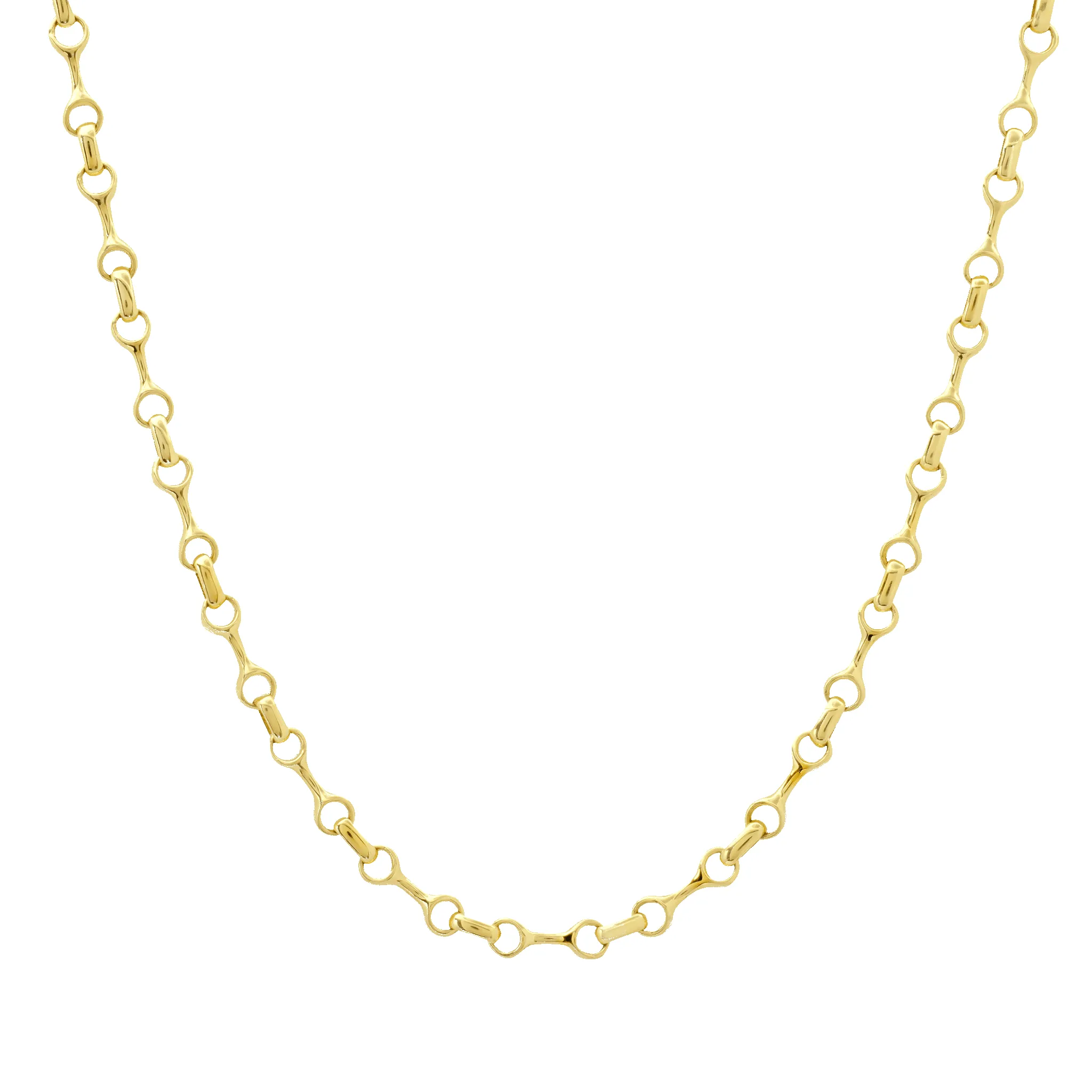 Beam Chain sold by Gabriela Artigas product image thumbnail 5
