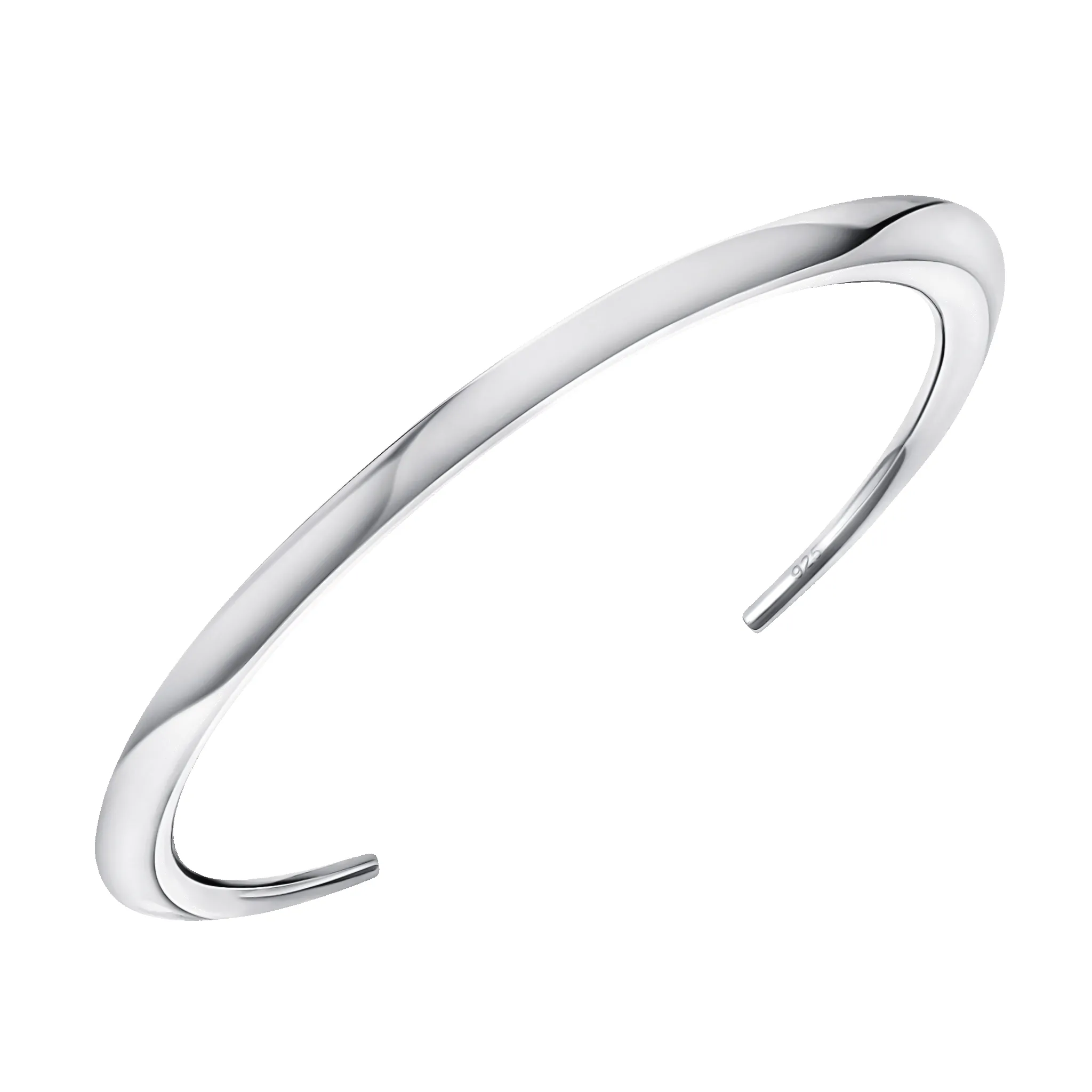 Blade Cuff sold by Gabriela Artigas
