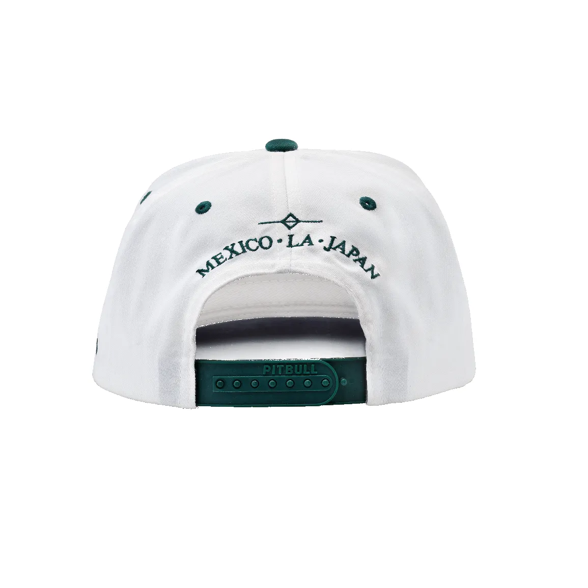 Margarita with salt on the rim hat sold by Gabriela Artigas product image thumbnail 3