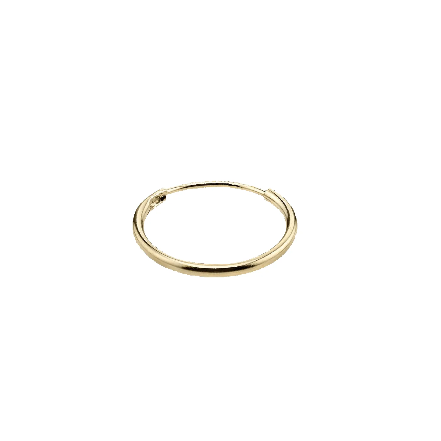 Eternal Hoops sold by Gabriela Artigas