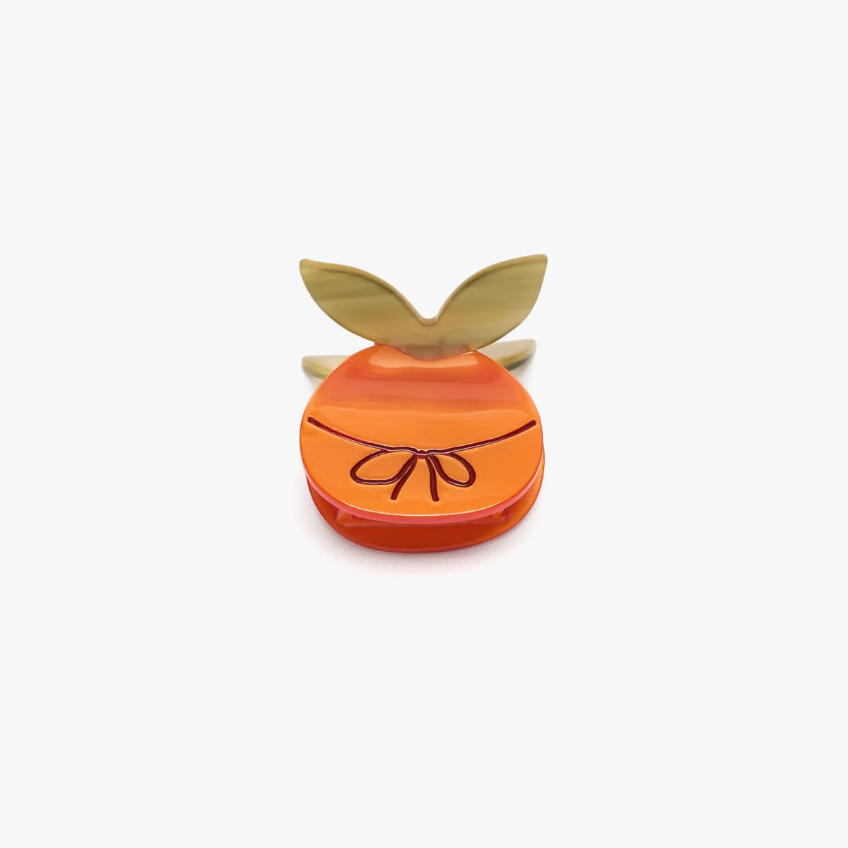 Mandarin Claw sold by Winona Irene product image thumbnail 2