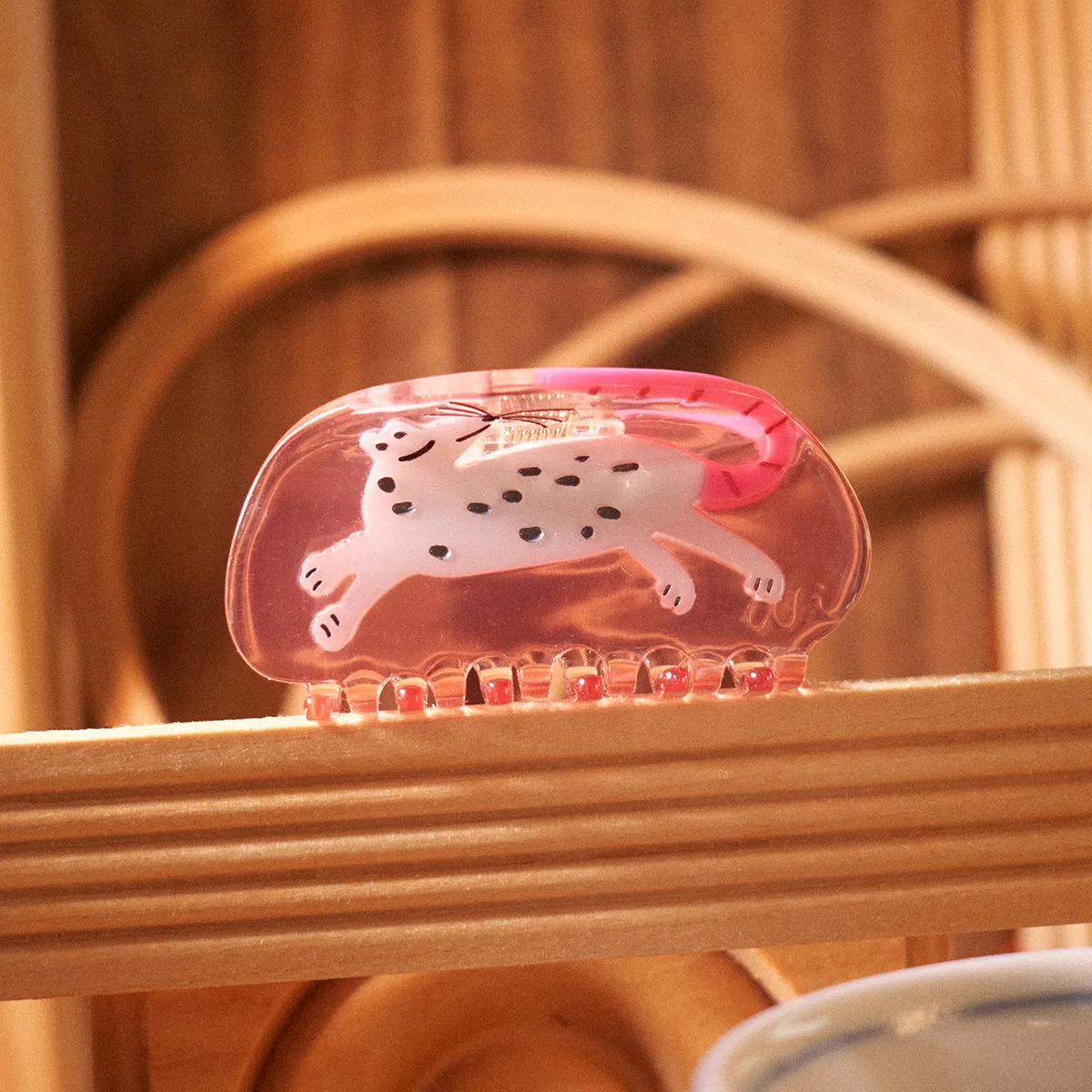 The Mouse Claw sold by Winona Irene product image thumbnail 4