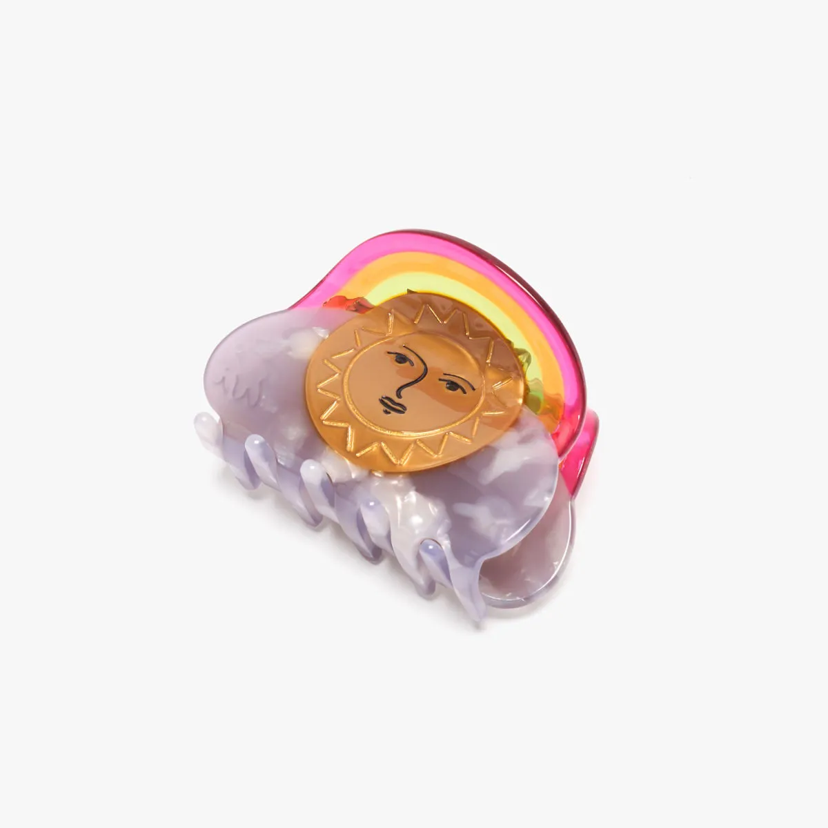 Ciel Claw sold by Winona Irene product image thumbnail 2