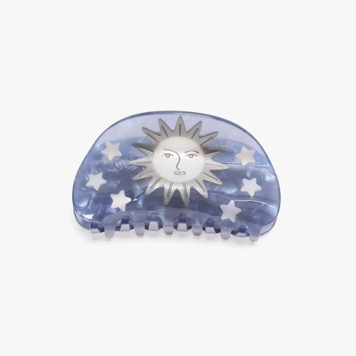 Pleiades Claw sold by Winona Irene product image thumbnail 3