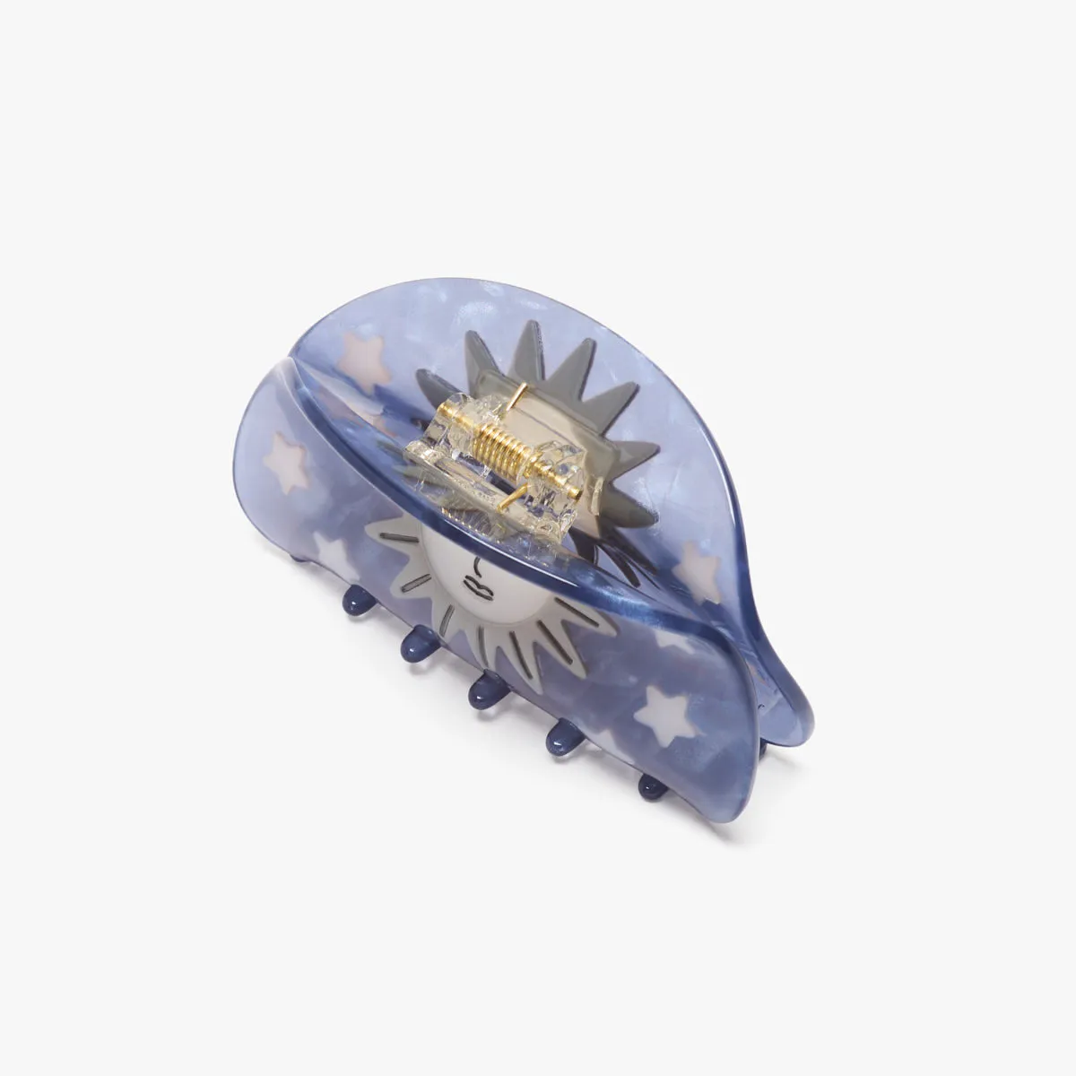 Pleiades Claw sold by Winona Irene product image thumbnail 2