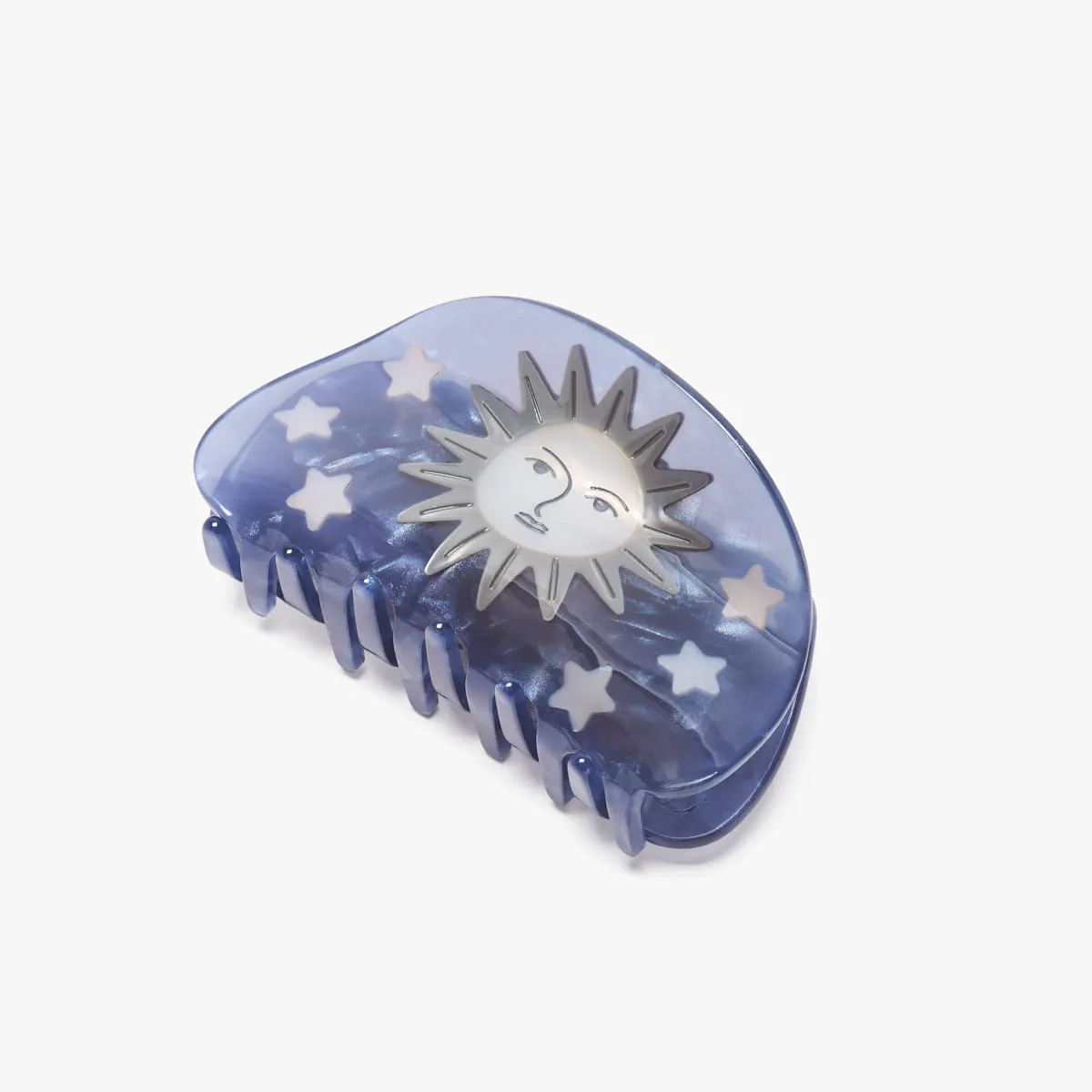 Pleiades Claw sold by Winona Irene