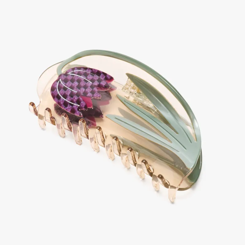 Fritillaria Long Claw sold by Winona Irene