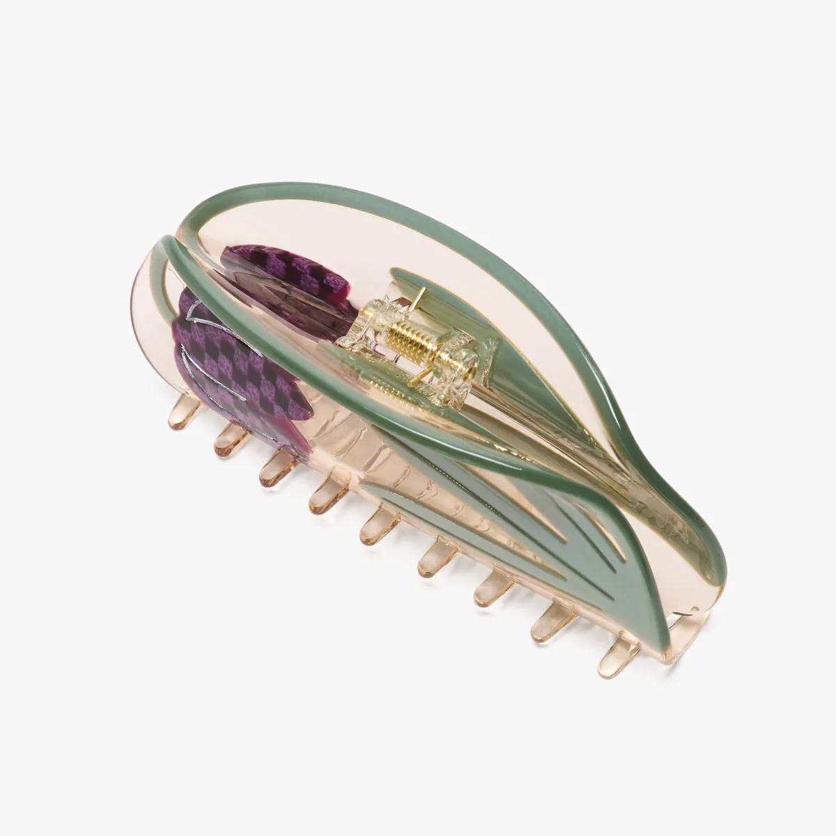 Fritillaria Long Claw sold by Winona Irene product image thumbnail 2