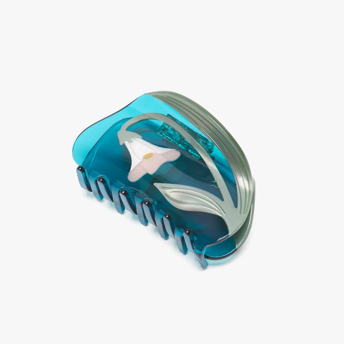 Alba Claw sold by Winona Irene product image thumbnail 3