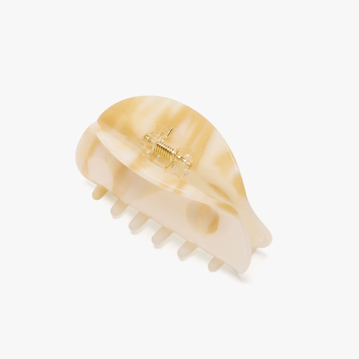 Cream & Sugar Yin Yang Claw sold by Winona Irene product image thumbnail 2