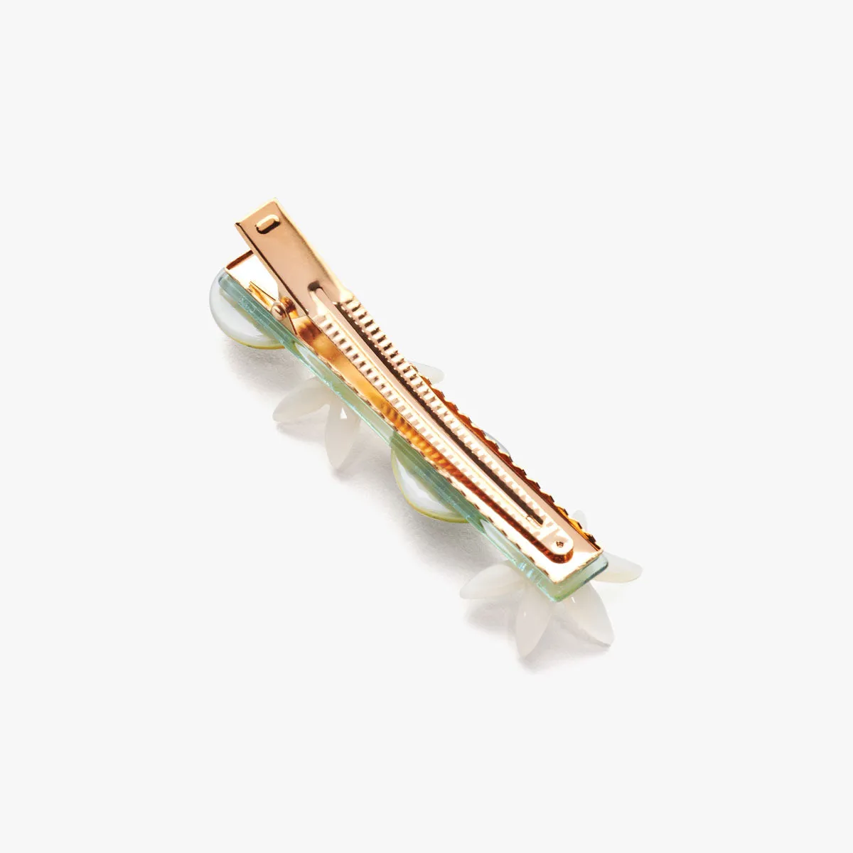 Nymphaea Clip sold by Winona Irene product image thumbnail 5