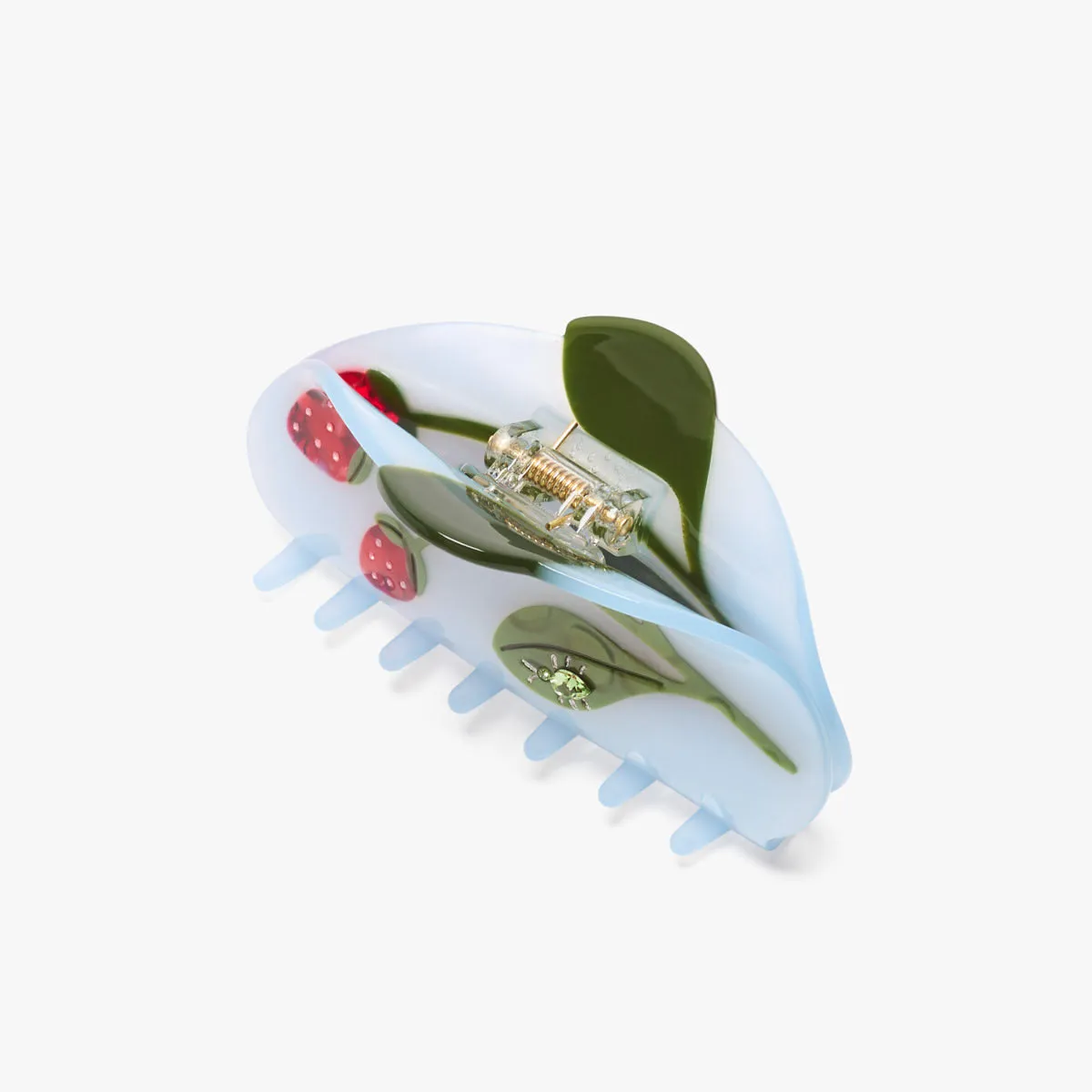 Forest Berry Claw sold by Winona Irene product image thumbnail 4