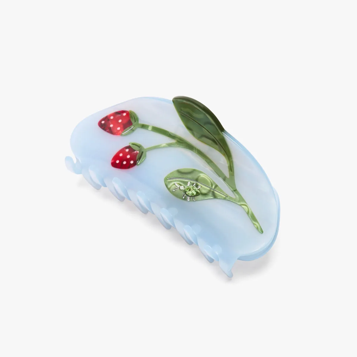 Forest Berry Claw sold by Winona Irene product image thumbnail 3