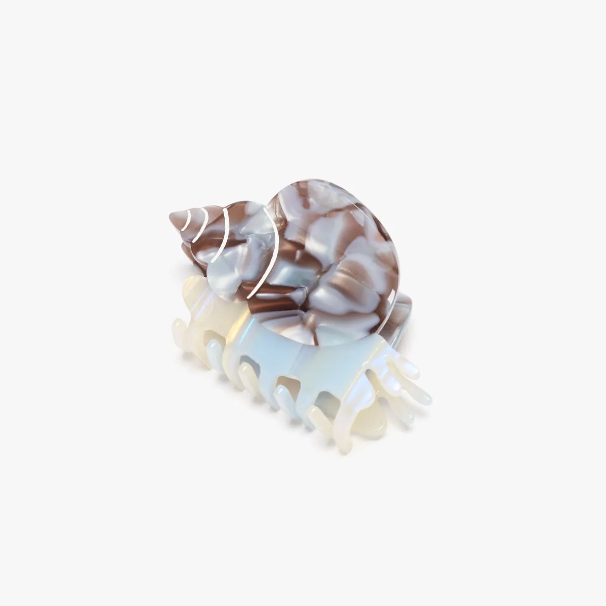 Blue Whelk Claw sold by Winona Irene
