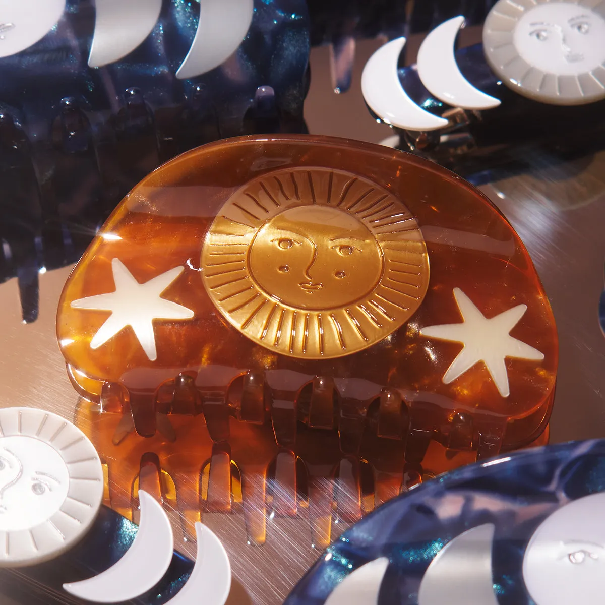 Hemera Claw sold by Winona Irene product image thumbnail 4