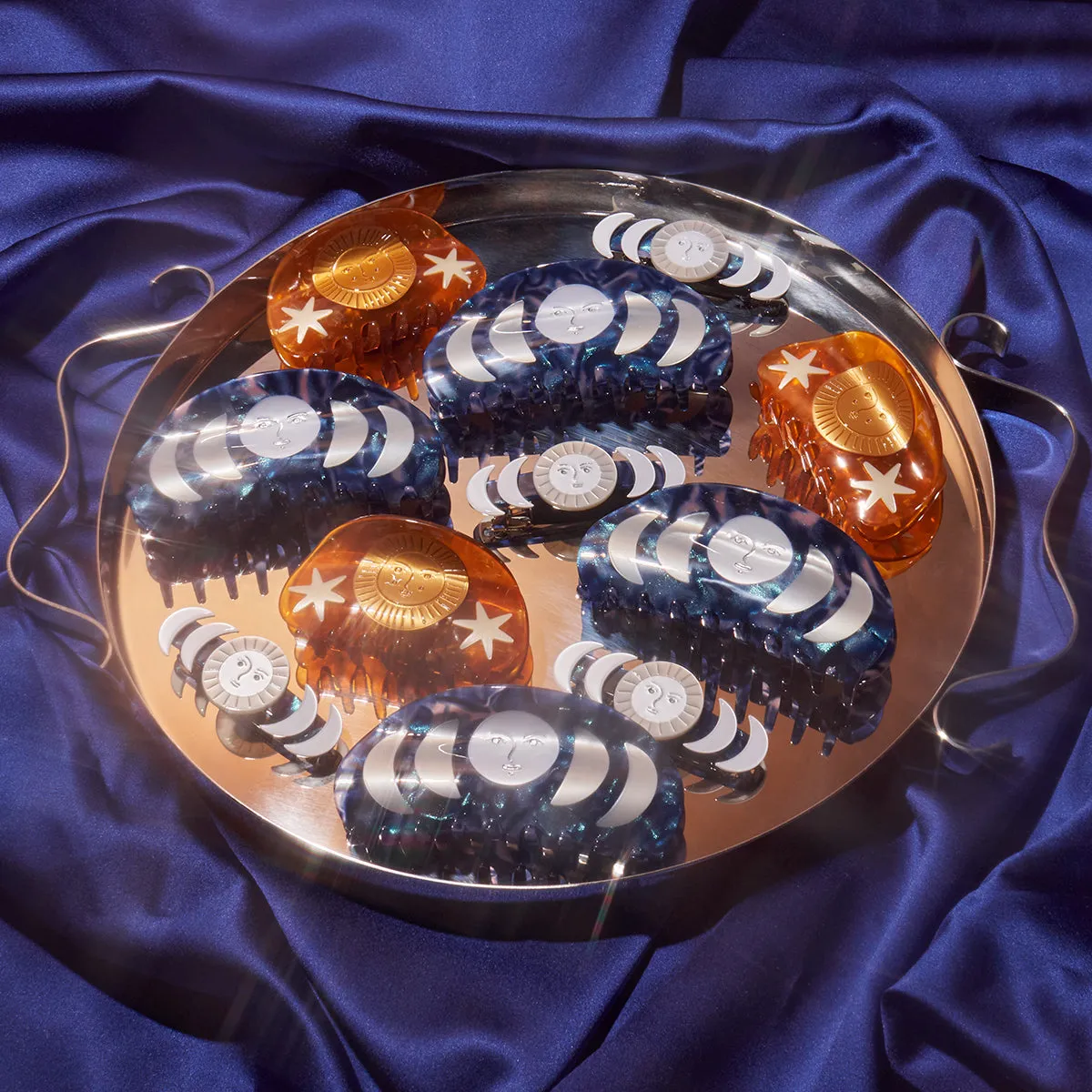 Hemera Claw sold by Winona Irene product image thumbnail 5