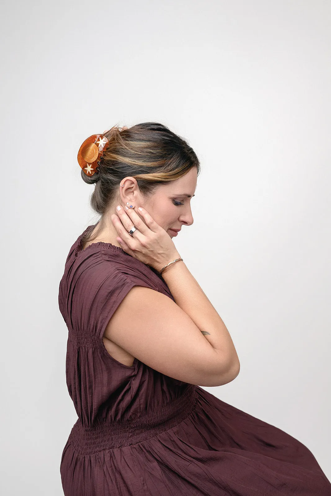 Hemera Claw sold by Winona Irene product image thumbnail 3