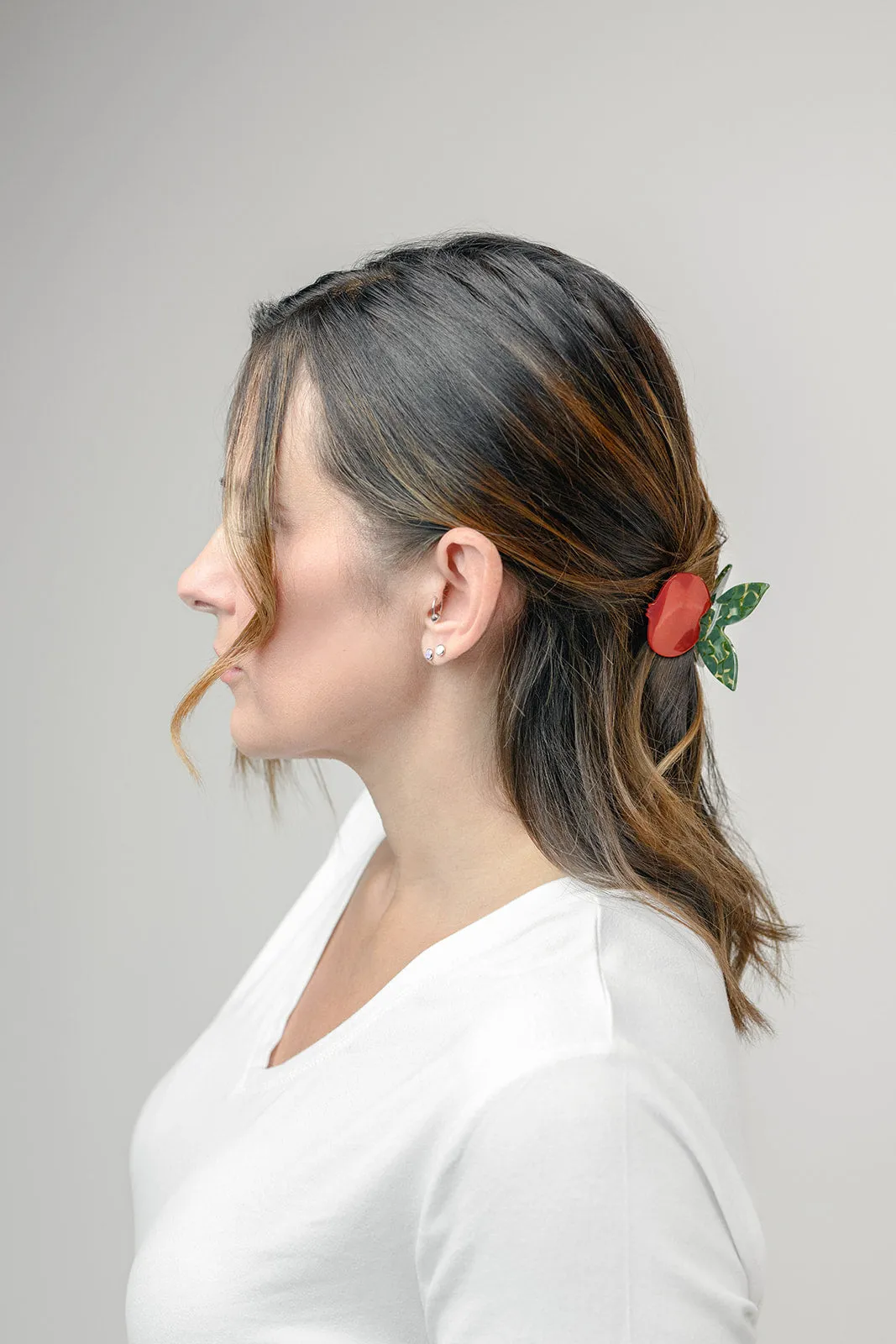 Pomegranate Claw sold by Winona Irene product image thumbnail 5