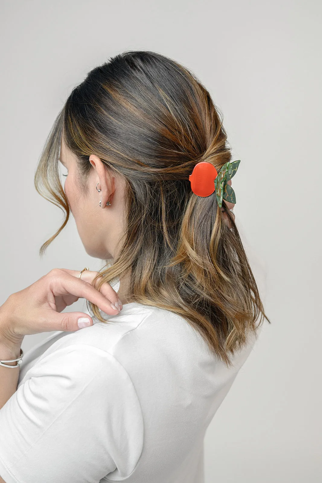 Pomegranate Claw sold by Winona Irene product image thumbnail 4