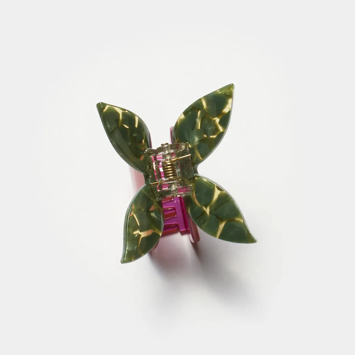 Pomegranate Claw sold by Winona Irene product image thumbnail 3