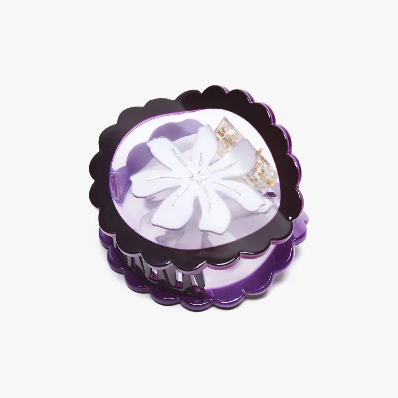 Persephone Claw sold by Winona Irene