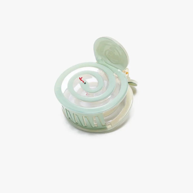 Ladon Claw sold by Winona Irene